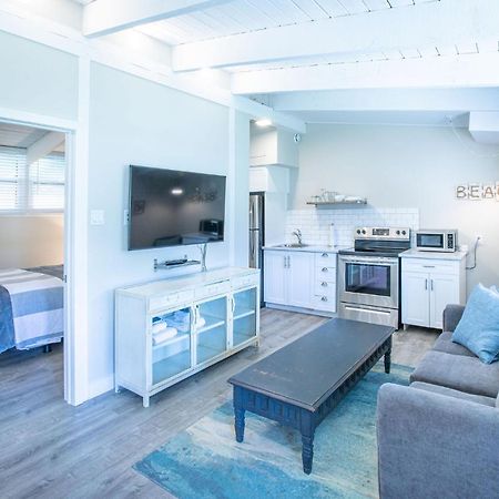 2Br Boutique Suite #8 블루마운틴 외부 사진